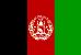 flag image