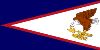 flag image