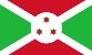 flag image