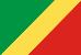 flag image