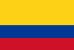 flag image