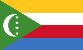 flag image