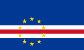flag image