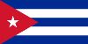 flag image