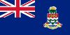 flag image