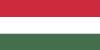 flag image
