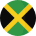 Jamaica