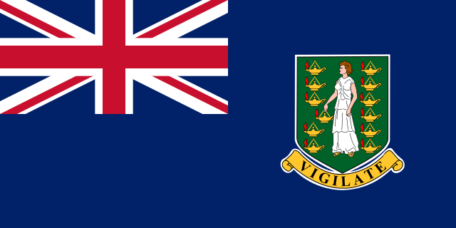 flag image