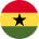 Ghana