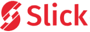 SlickNet Logo