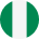 Nigeria