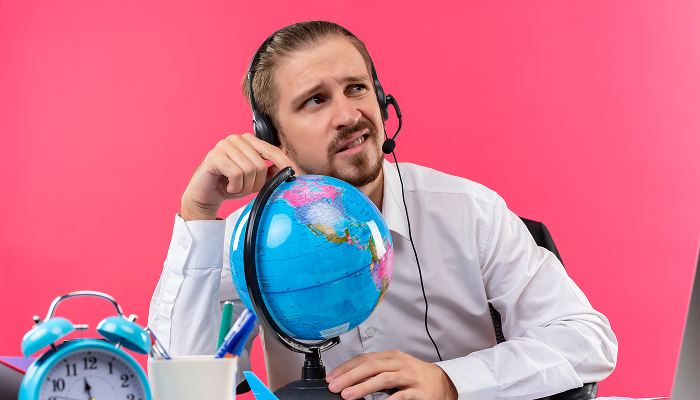 Best International Calling Plans to Stay Connected Globally