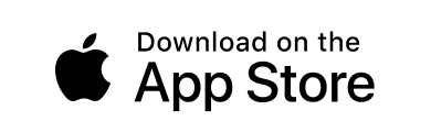 app store