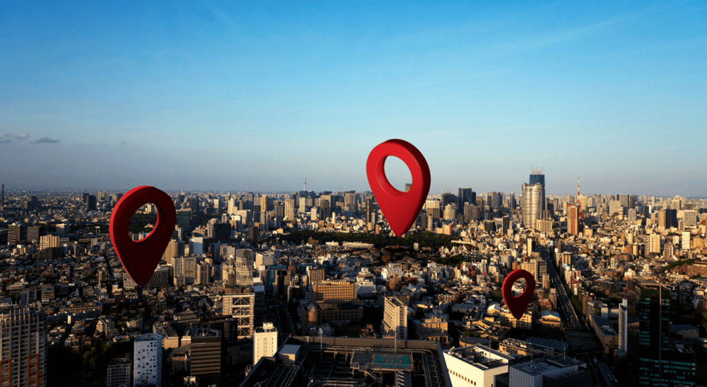 Best Places to Visit
