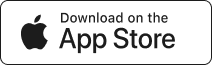 app store btn