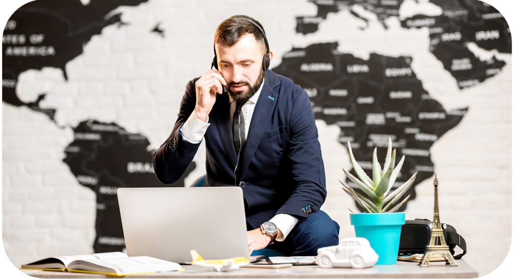 Phone Plans with International Calling