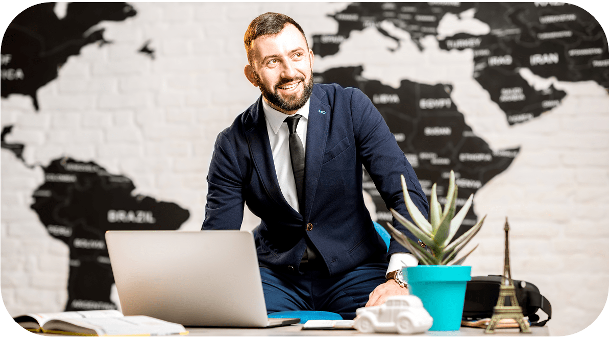 Phone Plans with International Calling