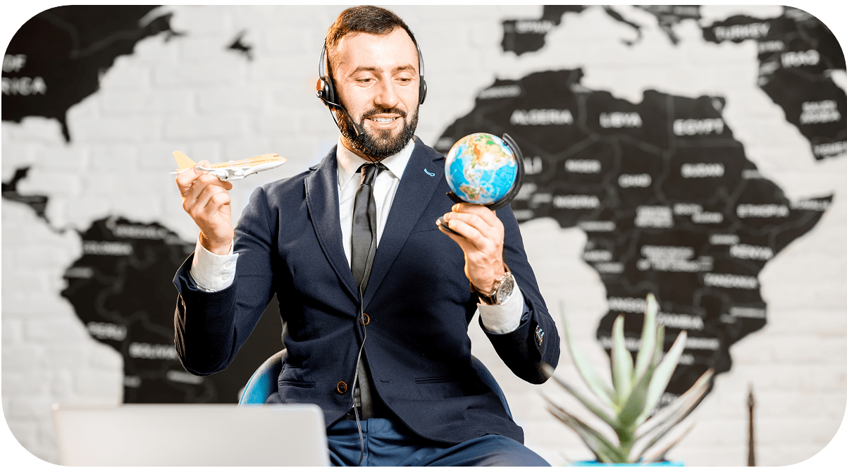 Phone Plans with International Calling