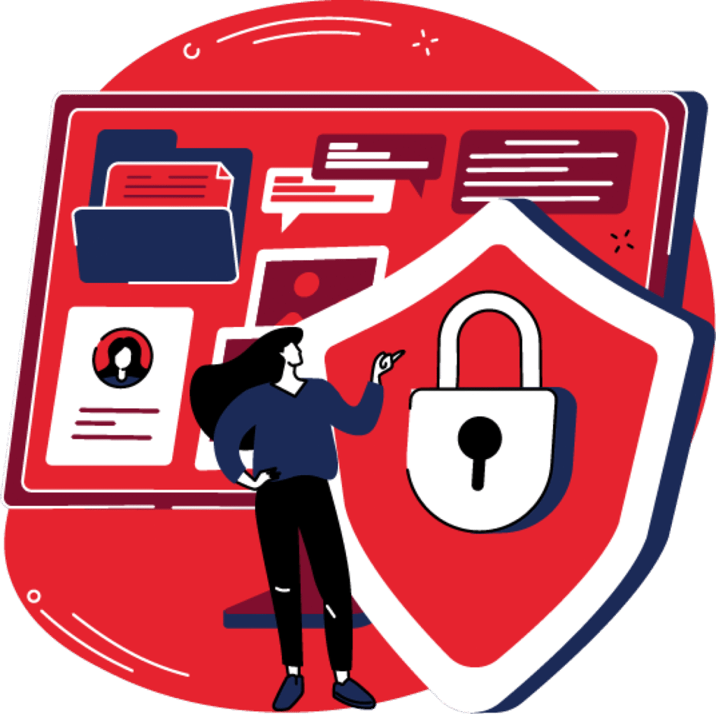 privacy policy hero