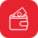 esim icon