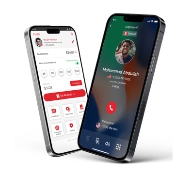 phone-mockup 3