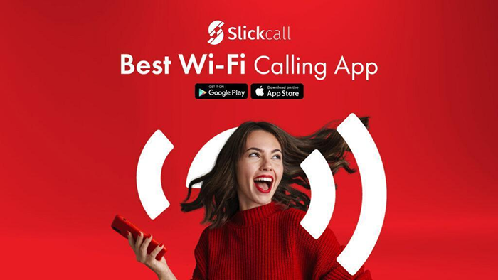 Best Wifi Calling App