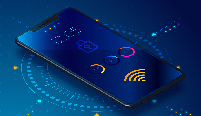 How Long Does It Take to Activate an eSIM