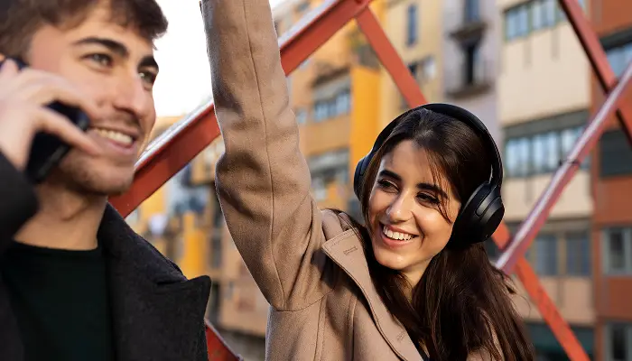 Calling the US From Puerto Rico