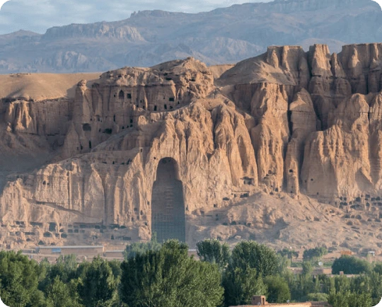 Call Afghanistan | Cheap International Calling