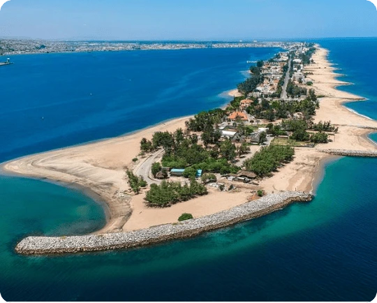 Cheap Calls to Angola | Low-Cost Calling Rates