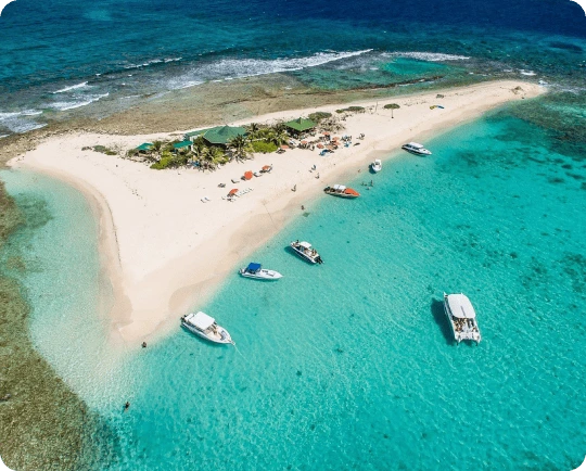 Cheap International Calls to Anguilla | Slick