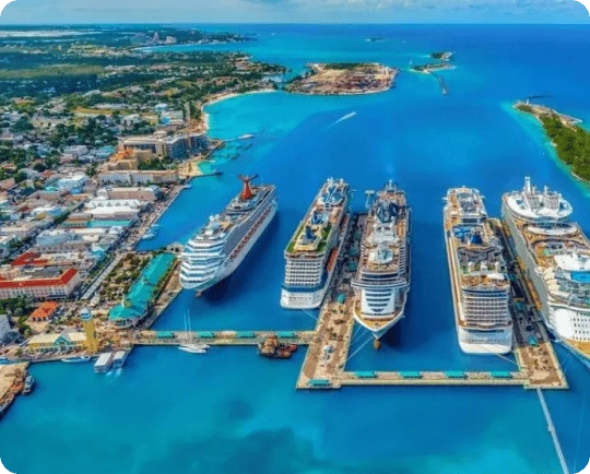 Cheap Calls to Bahamas | Low International Rate