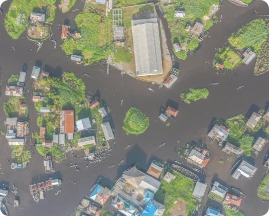 Cheap Calls to Benin | Cheap International Rate