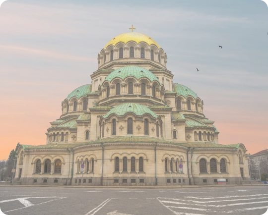 Cheap International Calls to Bulgaria | Low Rate