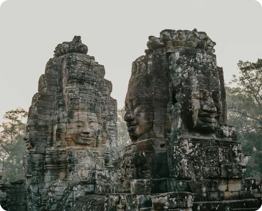 Cheap Calls to Cambodia ? Low-Cost Int?l Calling | Slick