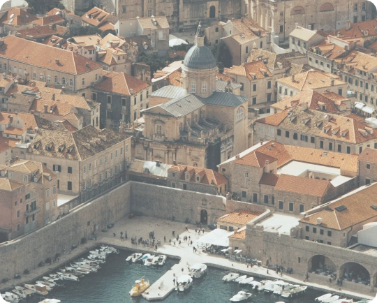 Cheap International Calls to Croatia | Slick