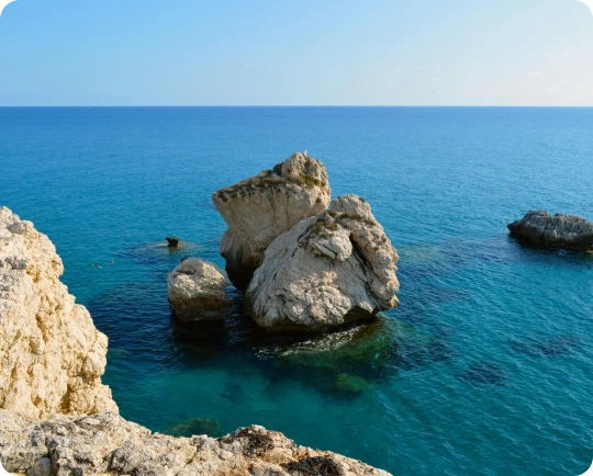 Cheap International Calls to Cyprus | Slick