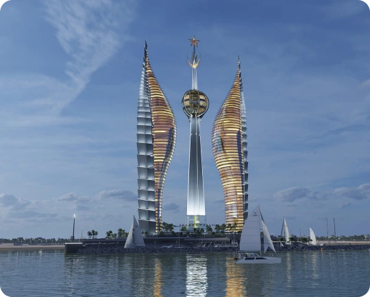 Cheap International Calls to Djibouti | Low Rate