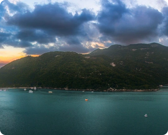 Cheap International Calls to Haiti ? Save Big | Slick