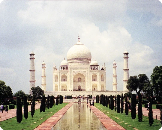 Cheap International Calls to India ? From Just Cents | Slick