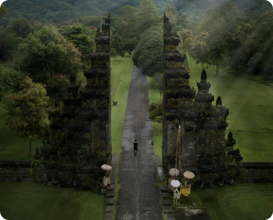 Cheap International Calls to Indonesia ? Slick Deals