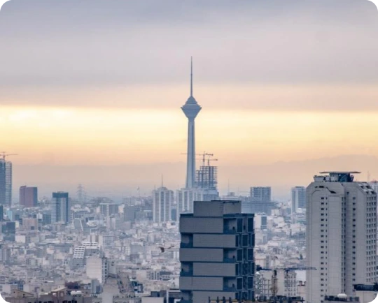 Cheap International Calls to Iran Save on Rates | Slick