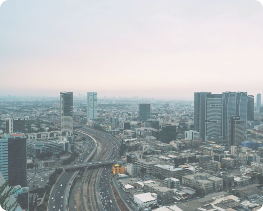 Cheap International Calls to Israel ? Save More | Slick