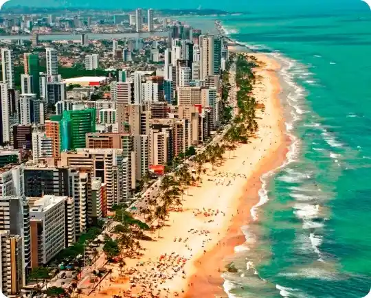 eSIM Plan for Ivory Coast