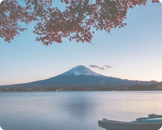 Cheap Calls to Japan ? International Rates by Slick