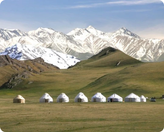 Cheap International Calls to Kyrgyzstan ? Save Big | Slick