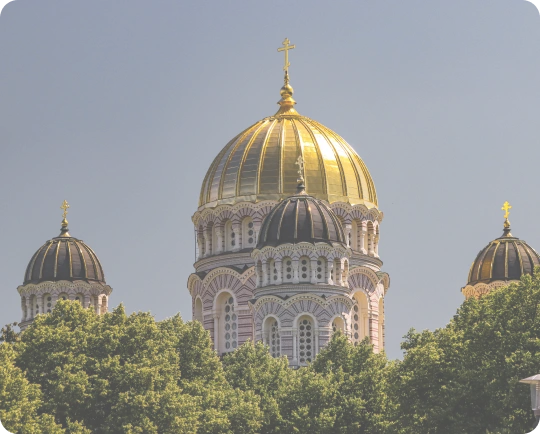 Cheap International Calls to Latvia ? Affordable Plans | Slick