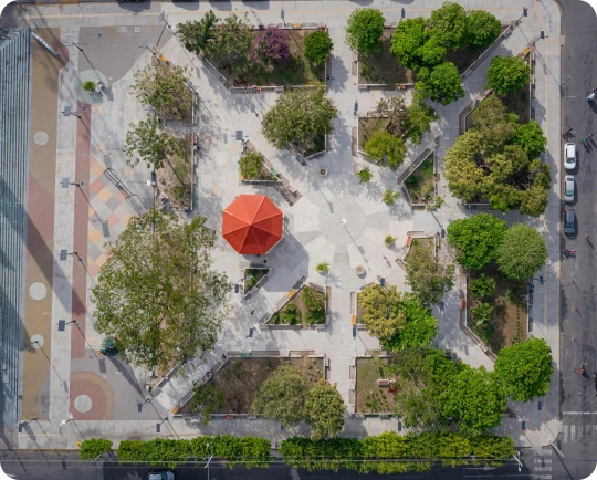 Cheap International Calls to Liberia ? Start Saving | Slick