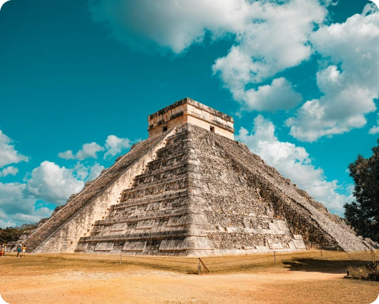 Cheap International Calls to Mexico ? Best Price | Slick