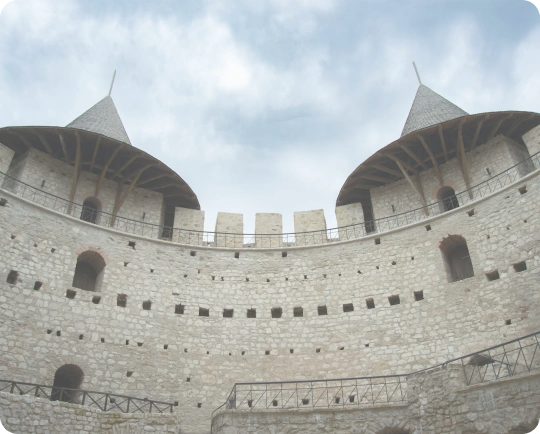 Cheap Calls to Moldova | Cheap International Call Rates | Slick